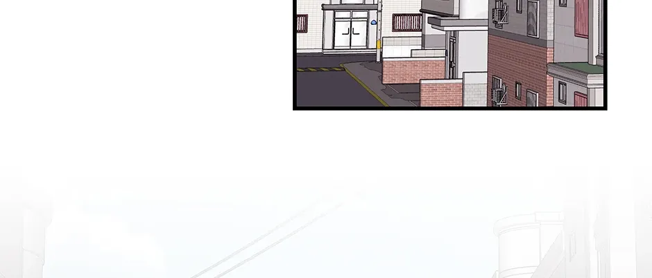 Lips Chapter 38 page 64 - 