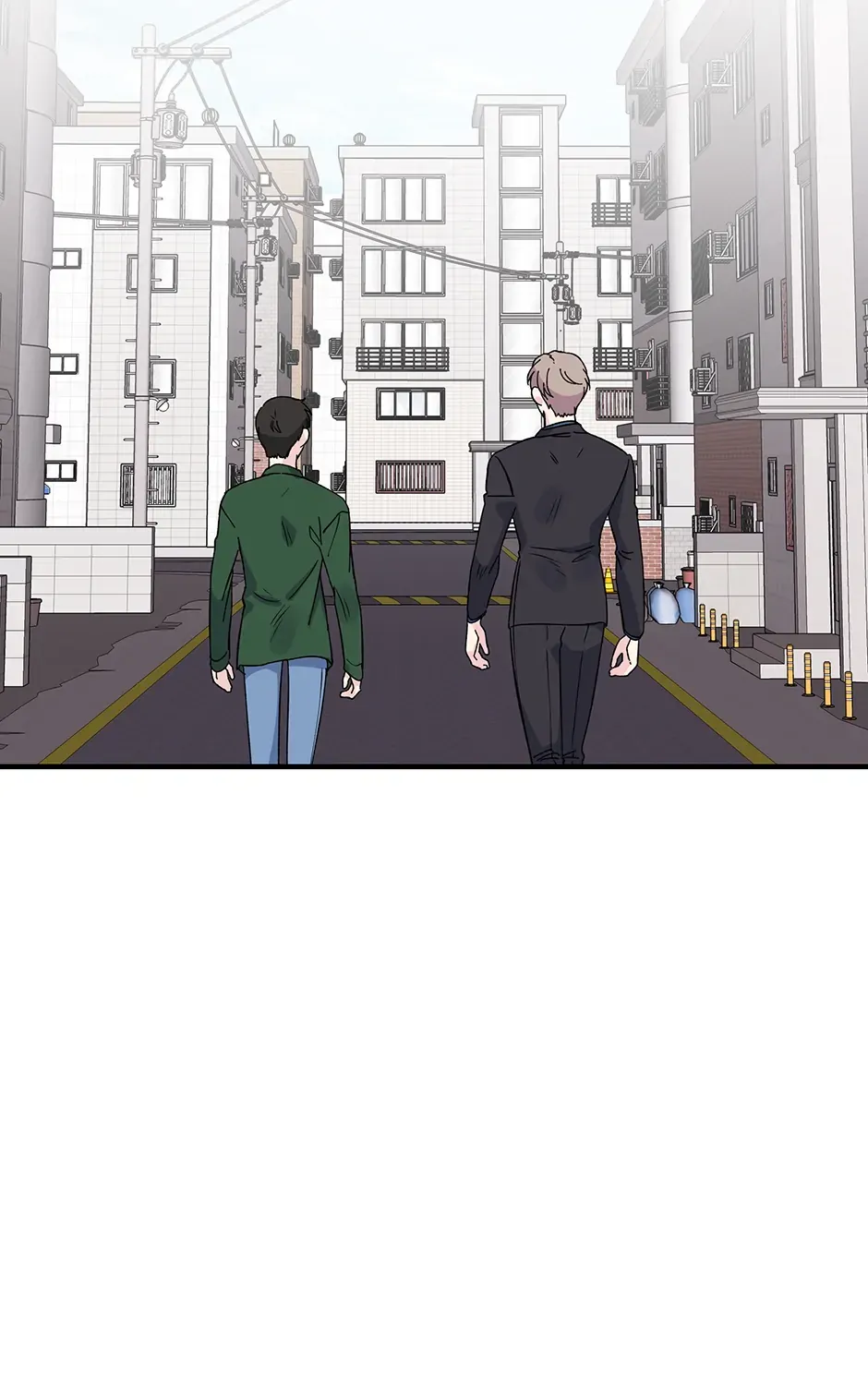 Lips Chapter 38 page 65 - 