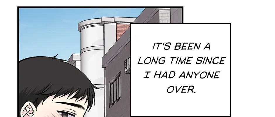 Lips Chapter 38 page 66 - 