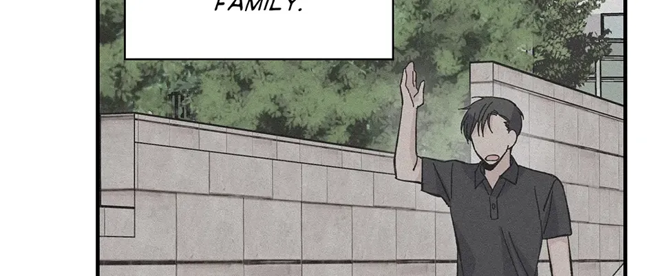 Lips Chapter 38 page 68 - 