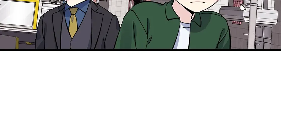 Lips Chapter 38 page 70 - 