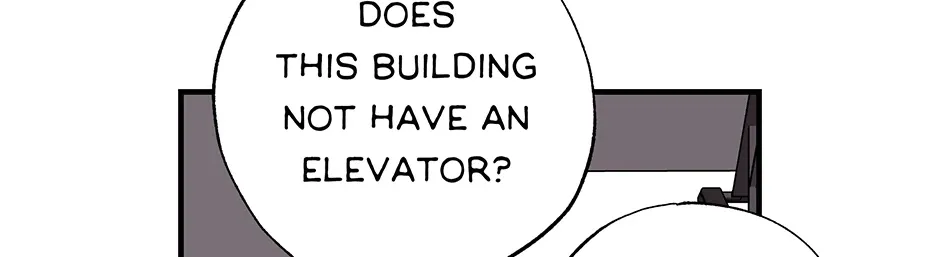 Lips Chapter 38 page 72 - 