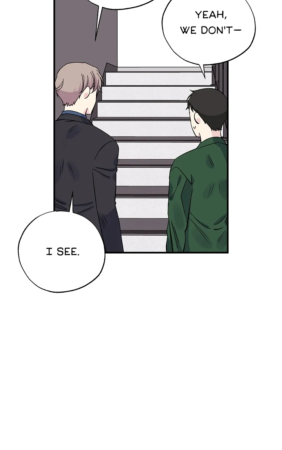Lips Chapter 38 page 73 - 