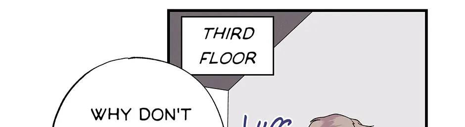 Lips Chapter 38 page 74 - 