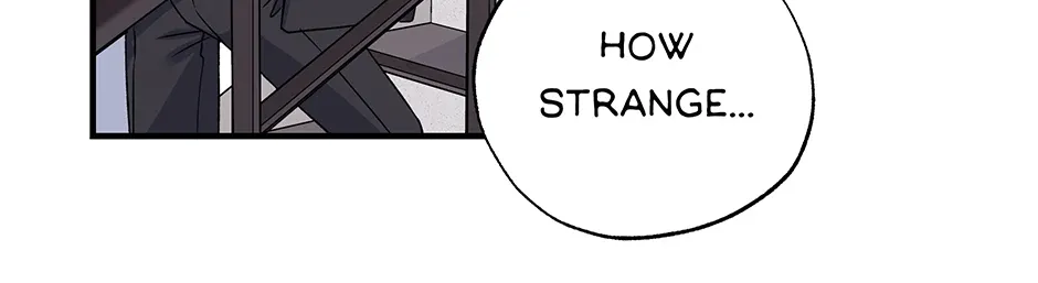 Lips Chapter 38 page 76 - 
