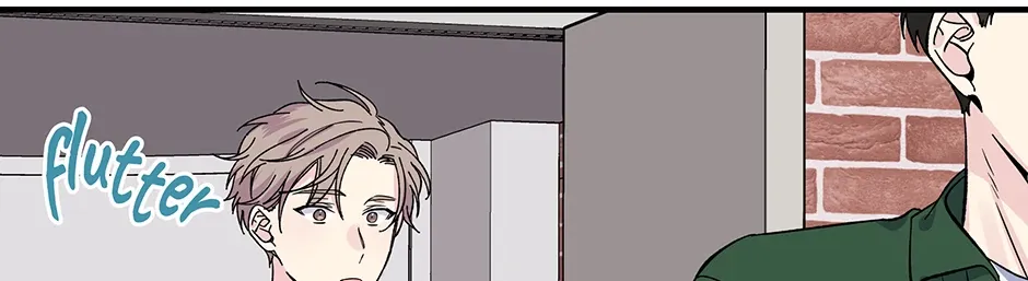 Lips Chapter 38 page 78 - 