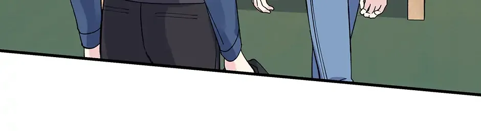 Lips Chapter 38 page 80 - 