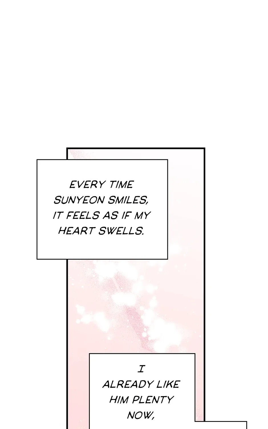 Lips Chapter 38 page 9 - 
