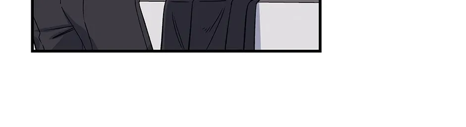 Lips Chapter 38 page 82 - 
