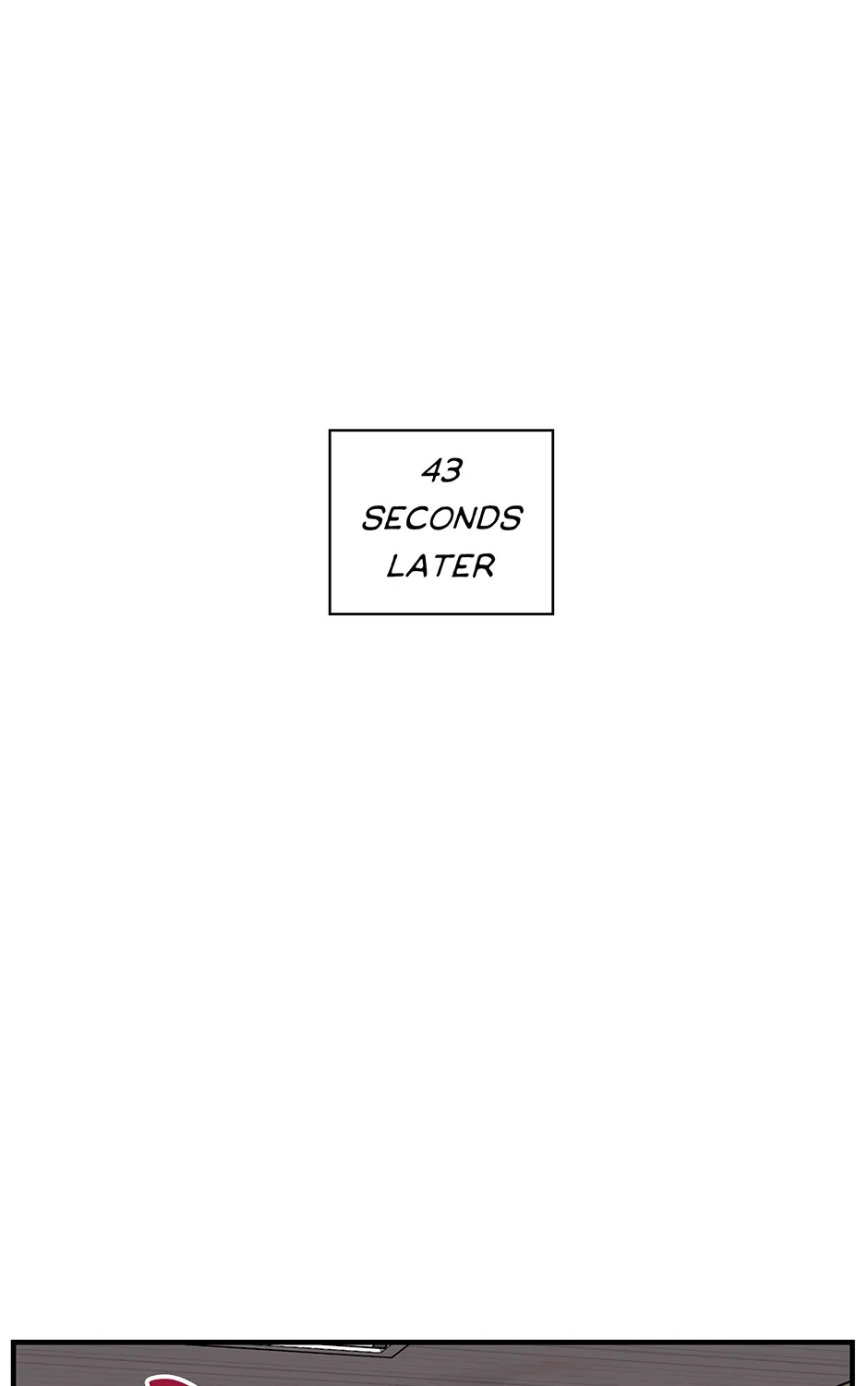 Lips Chapter 38 page 87 - 