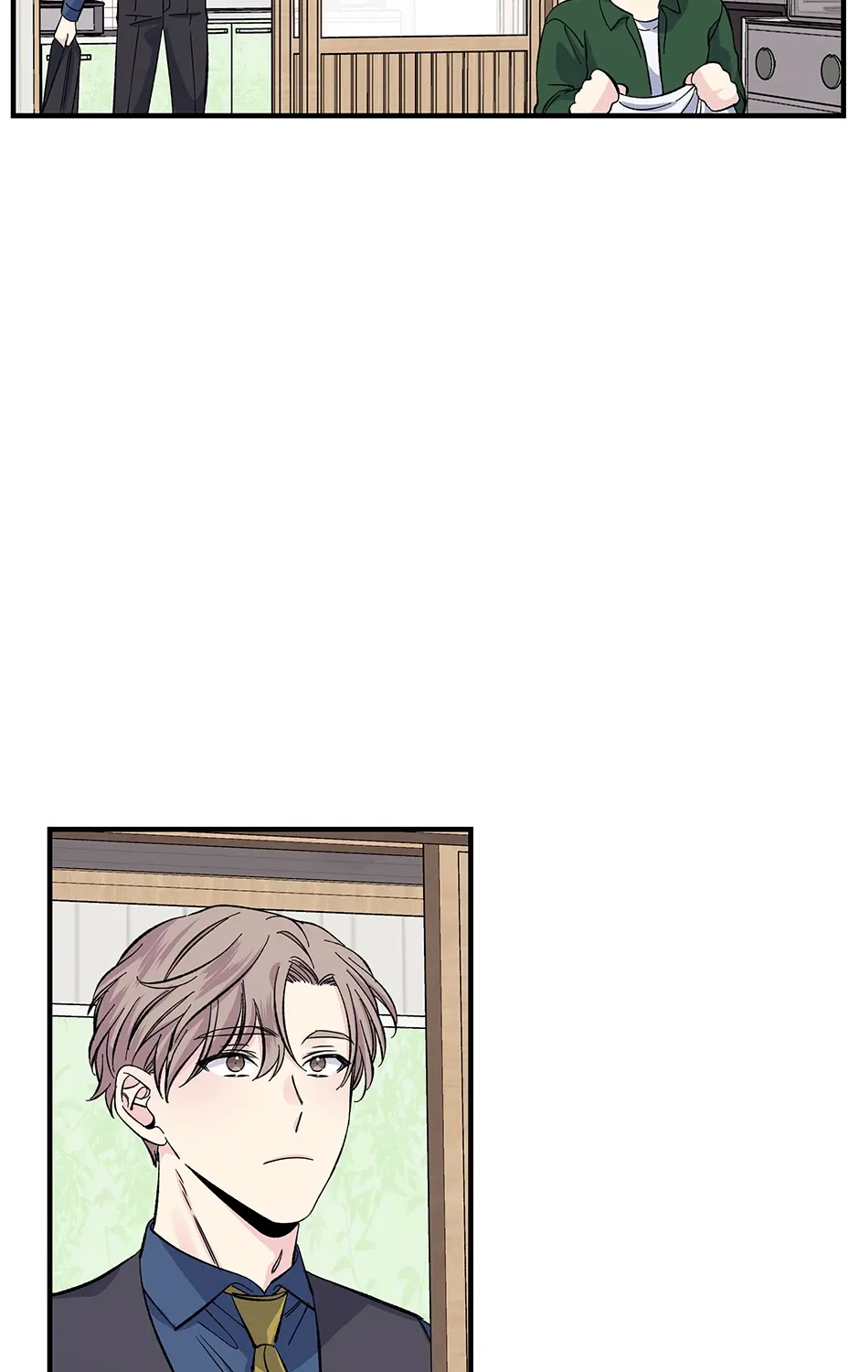 Lips Chapter 38 page 89 - 