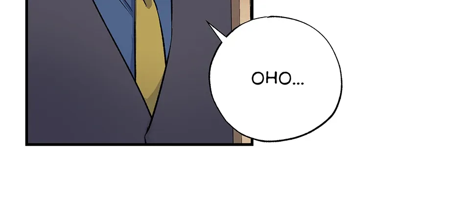 Lips Chapter 38 page 90 - 
