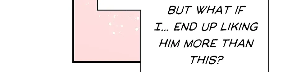 Lips Chapter 38 page 10 - 