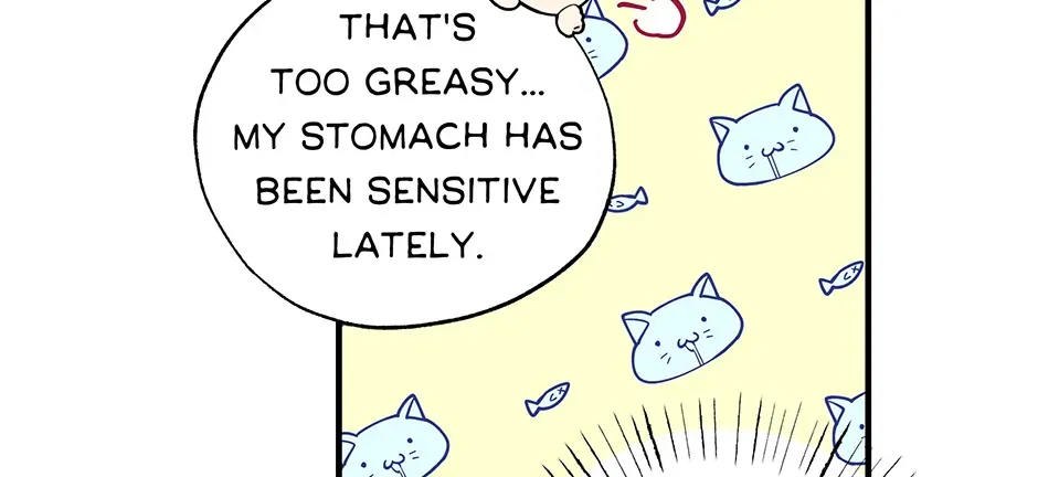Lips Chapter 38 page 94 - 