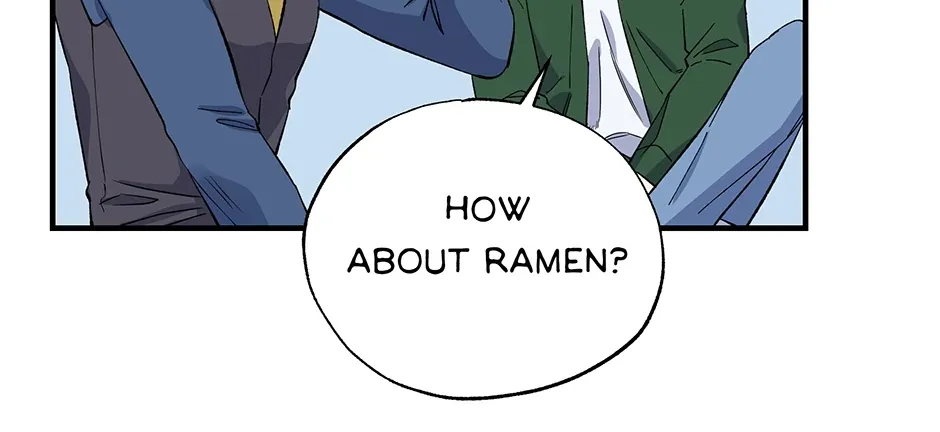 Lips Chapter 38 page 96 - 