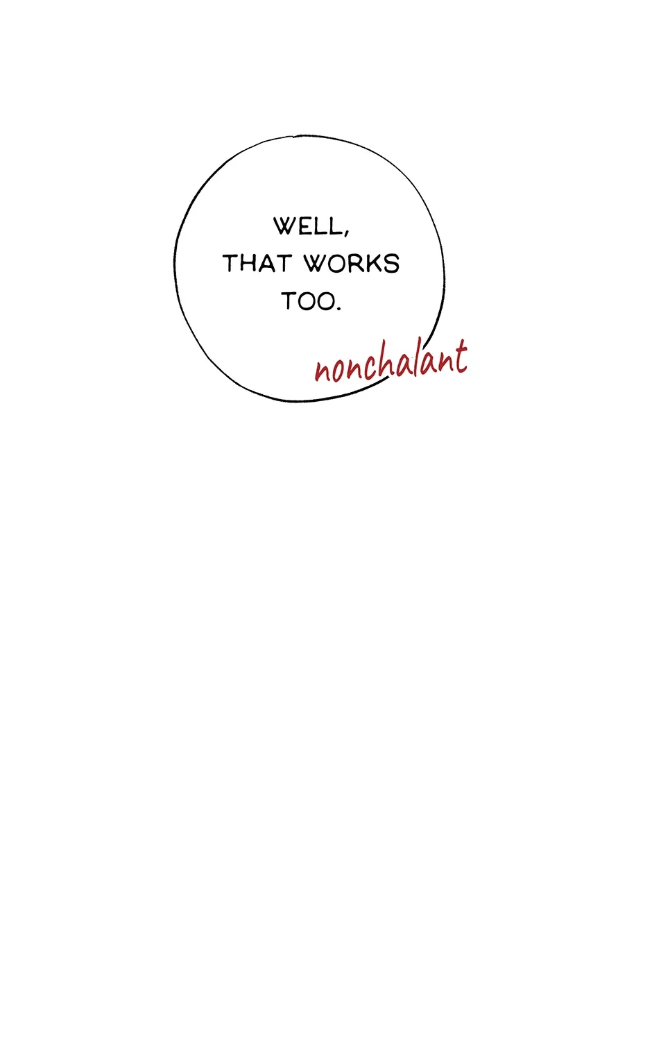 Lips Chapter 38 page 97 - 