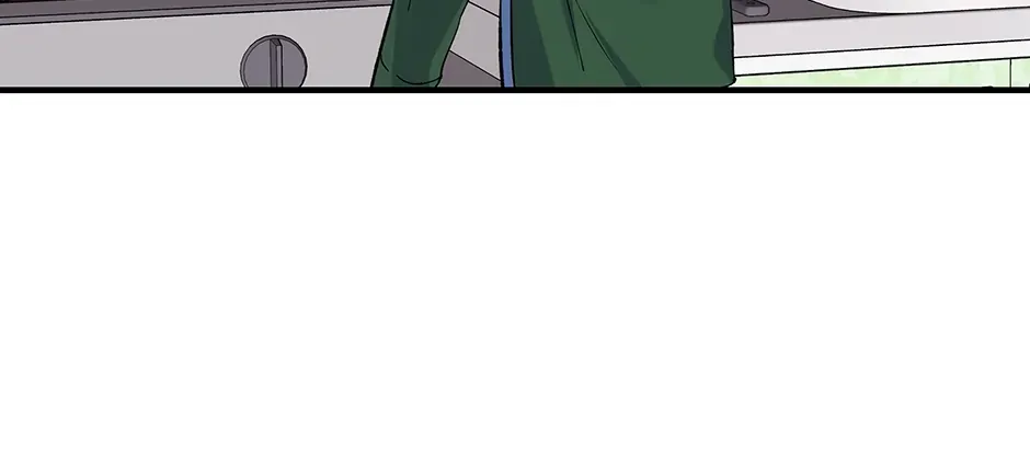 Lips Chapter 38 page 100 - 