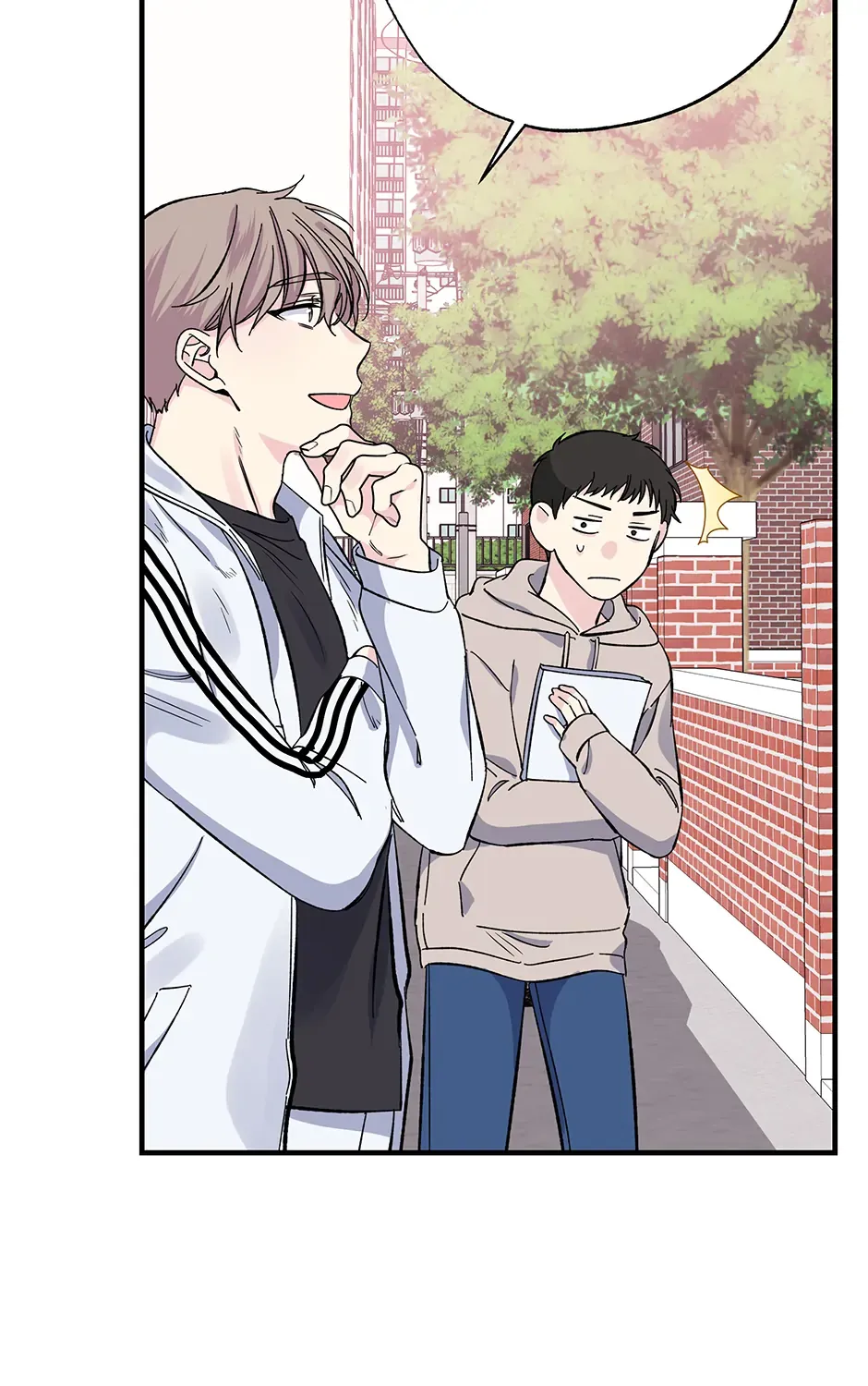Lips Chapter 39 page 103 - 