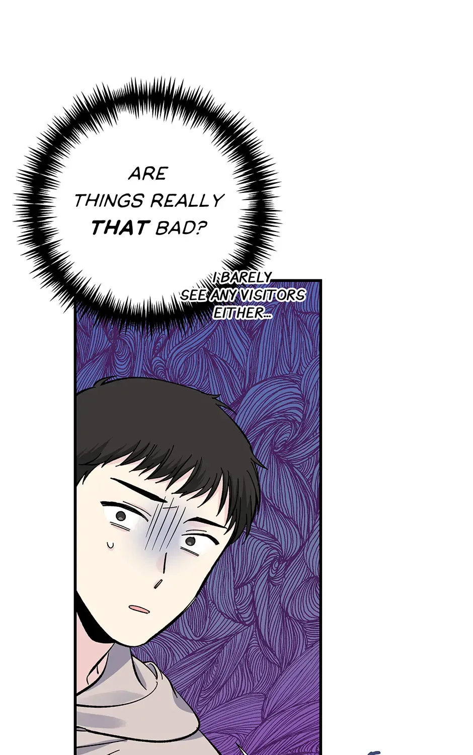 Lips Chapter 39 page 105 - 