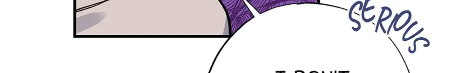 Lips Chapter 39 page 106 - 