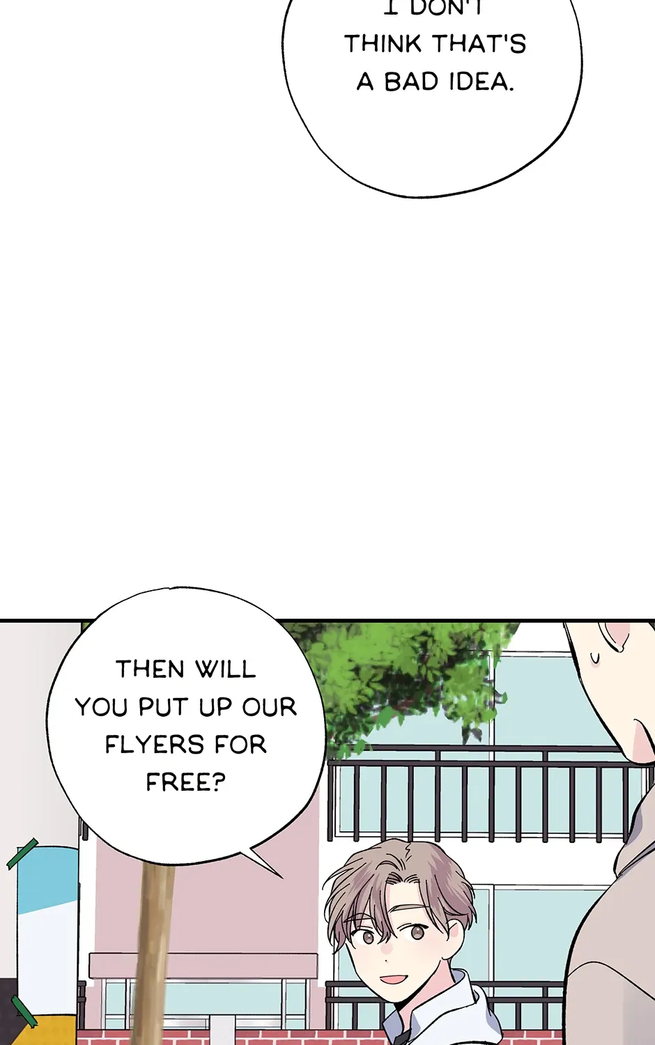 Lips Chapter 39 page 107 - 