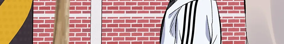 Lips Chapter 39 page 108 - 