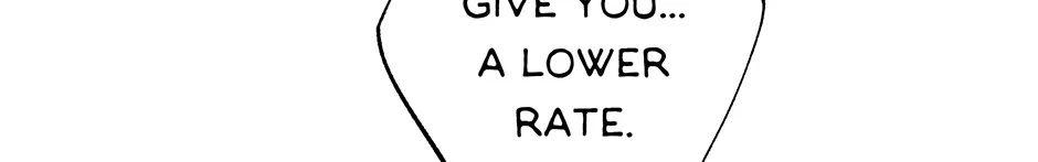 Lips Chapter 39 page 110 - 