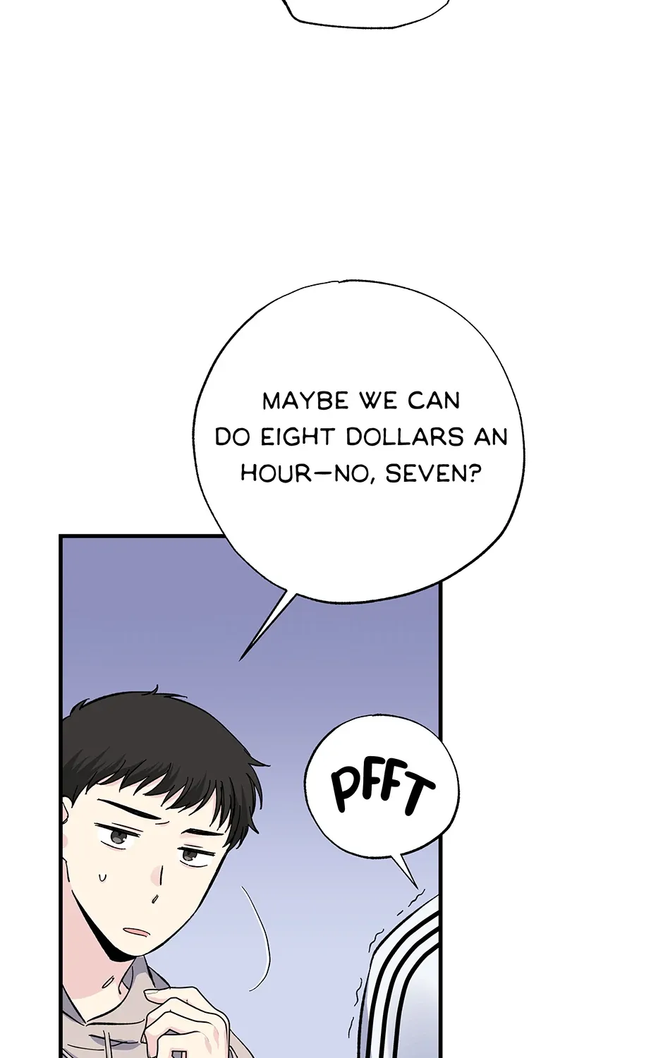 Lips Chapter 39 page 111 - 