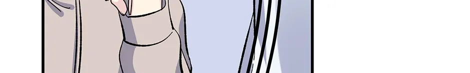 Lips Chapter 39 page 112 - 