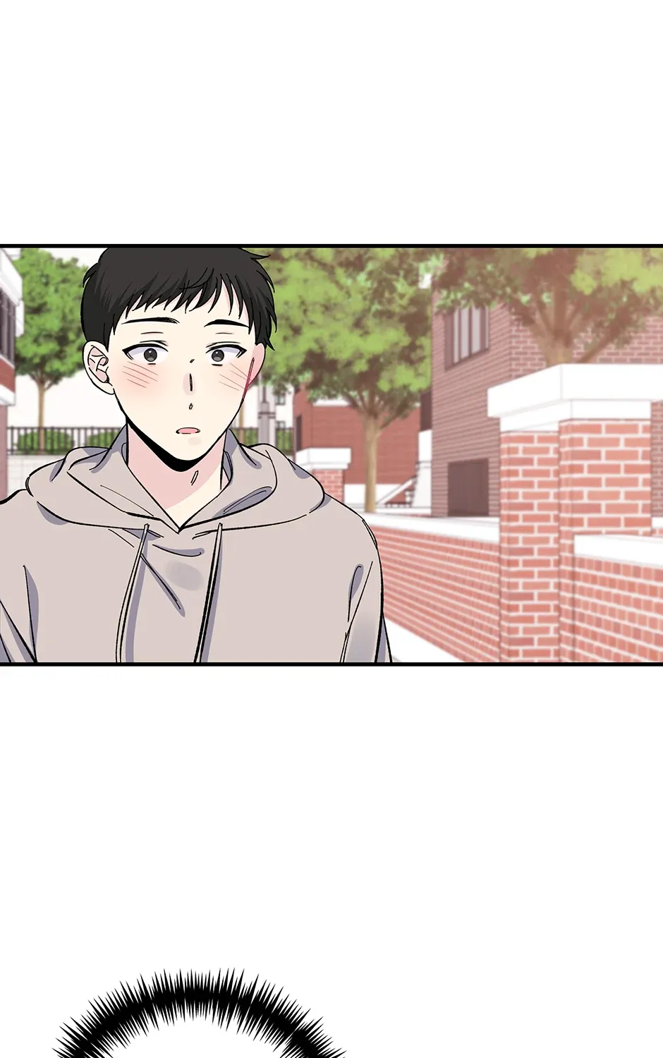 Lips Chapter 39 page 115 - 