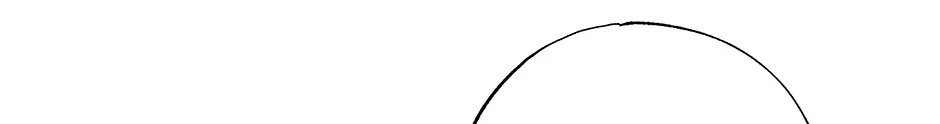 Lips Chapter 39 page 118 - 
