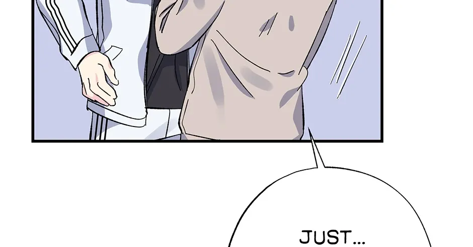 Lips Chapter 39 page 124 - 