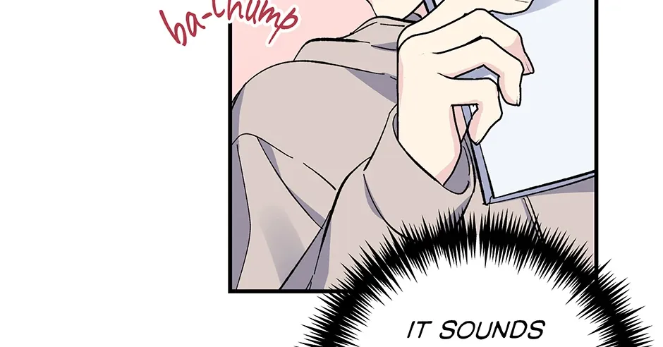 Lips Chapter 39 page 126 - 