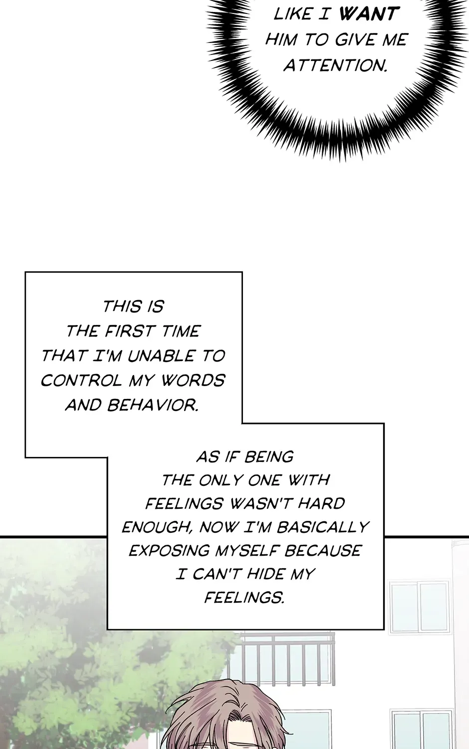 Lips Chapter 39 page 127 - 