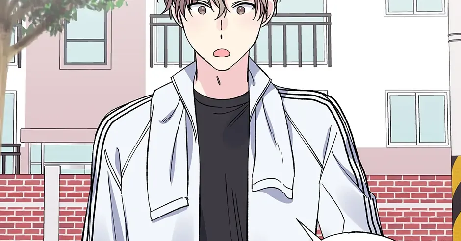 Lips Chapter 39 page 128 - 