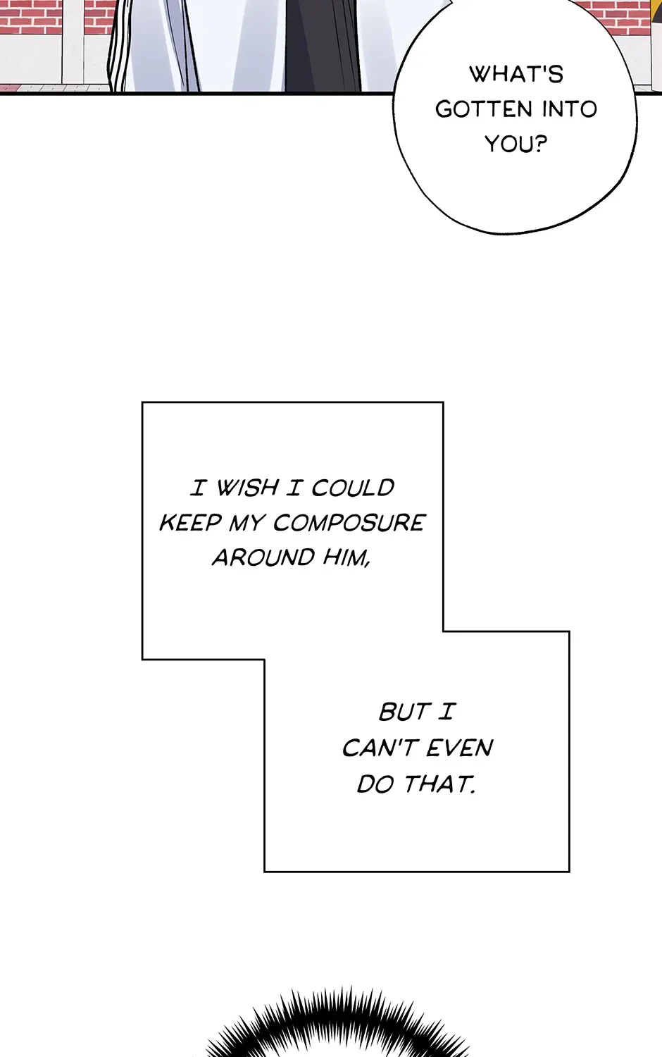 Lips Chapter 39 page 129 - 