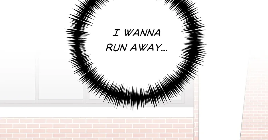 Lips Chapter 39 page 130 - 