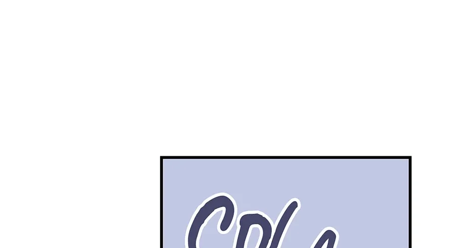 Lips Chapter 39 page 132 - 