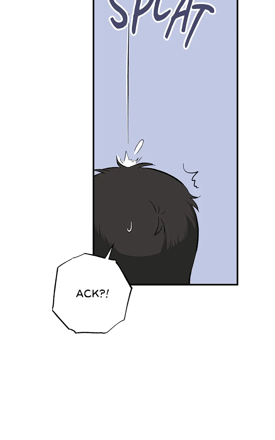 Lips Chapter 39 page 133 - 