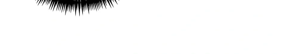 Lips Chapter 39 page 16 - 