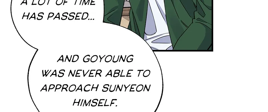 Lips Chapter 39 page 20 - 