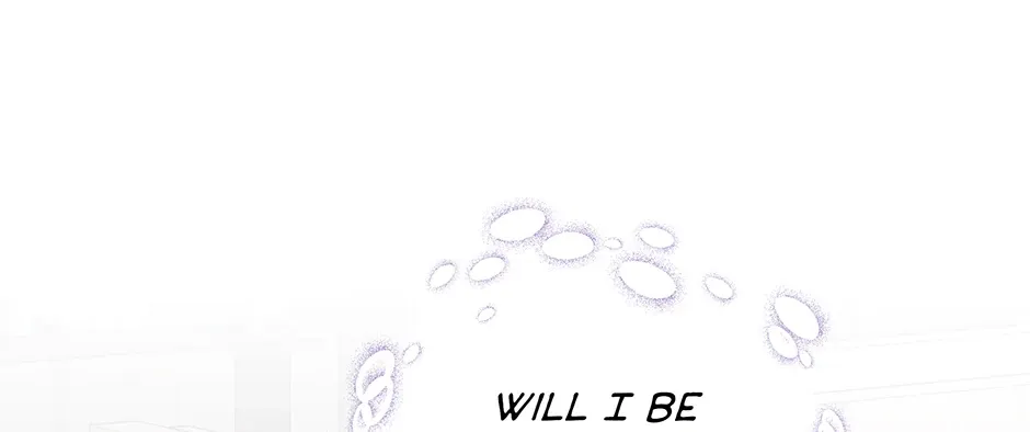 Lips Chapter 39 page 24 - 