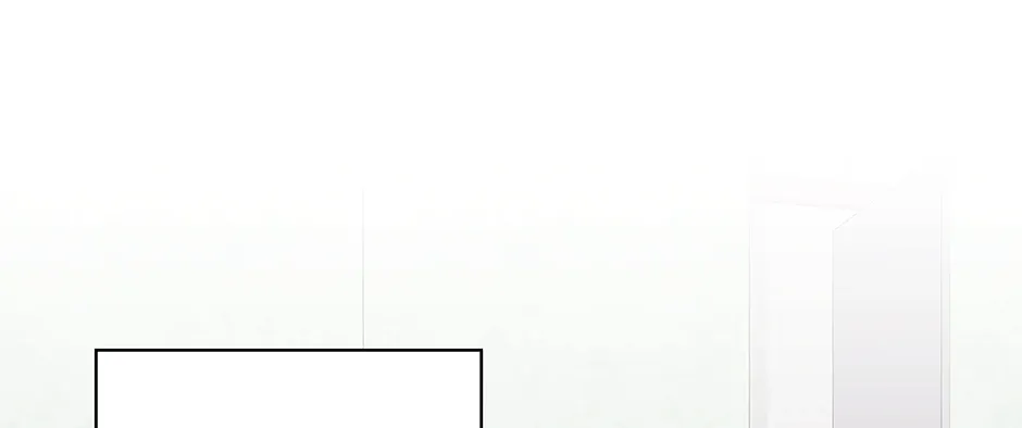 Lips Chapter 39 page 28 - 