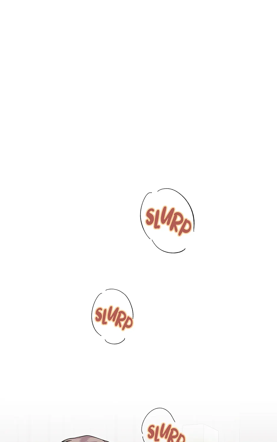 Lips Chapter 39 page 33 - 