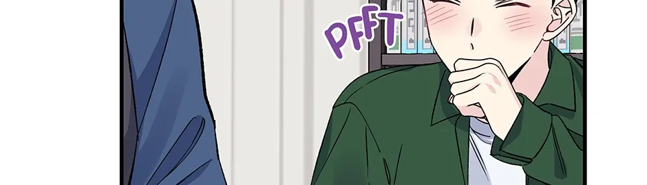 Lips Chapter 39 page 36 - 