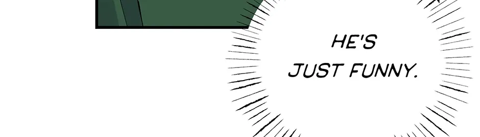 Lips Chapter 39 page 40 - 