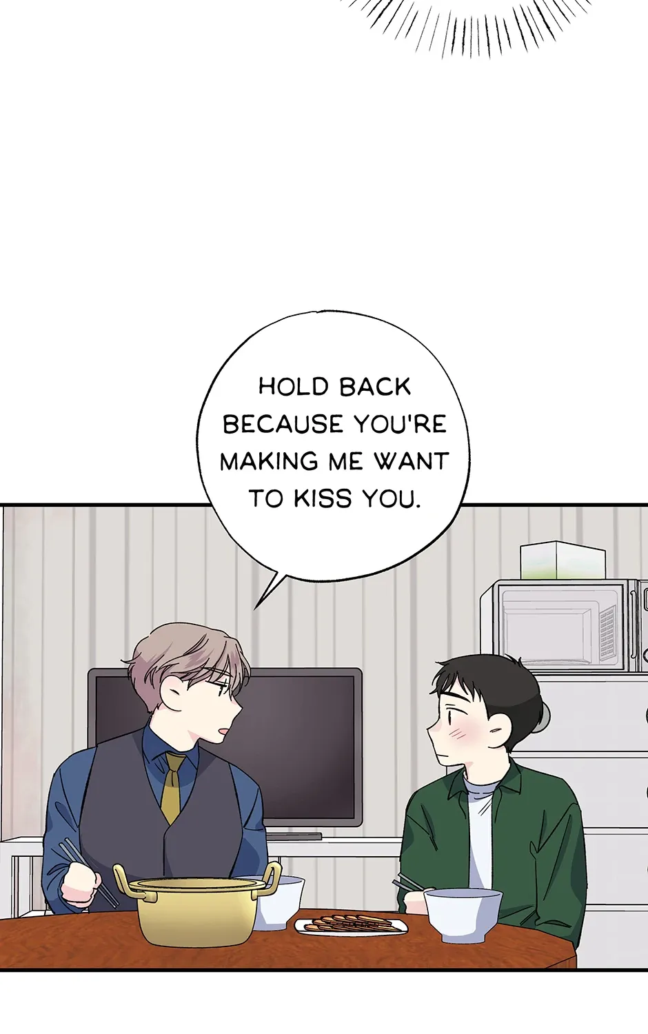 Lips Chapter 39 page 41 - 