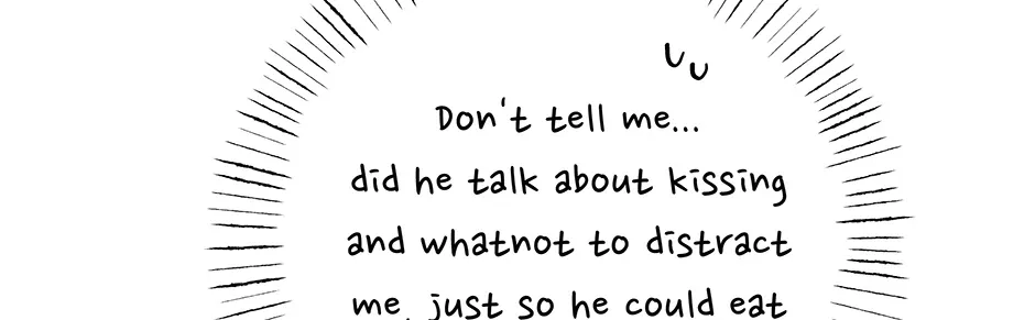 Lips Chapter 39 page 46 - 