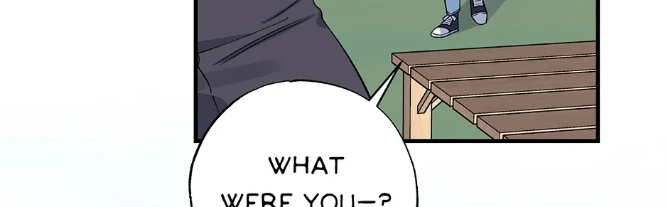 Lips Chapter 39 page 50 - 