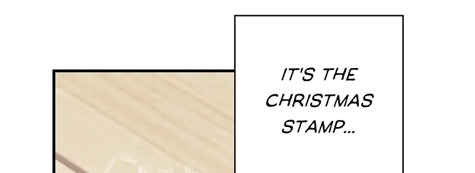 Lips Chapter 39 page 6 - 